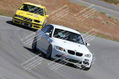 media/May-13-2023-Speed Ventures (Sat) [[03fd9661ba]]/Black/Turn 8/